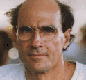 James Taylor Online Chat Room