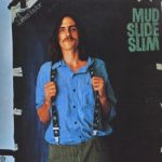 James Taylor - Mud Slide Slim and the Blue Horizon