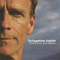 Livingston Taylor There You Go Again